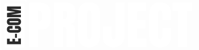 Ecom Project