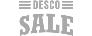 Descosale