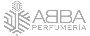 ABBA Perfumería