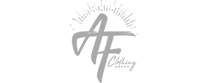 AF Clothing