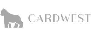 Cardwest