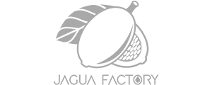 Jagua Factory