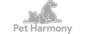 Pet Harmony